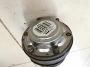 BMW 1er E87 04-07 5T 118D 2,0 90KW Antriebswelle Gelenkwelle Rechts Hinten