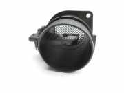 Audi A4 8K B8 11-15 TFSI 1,8 88KW Luftmassenmesser