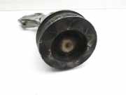 VW Golf 7 VII 13-17 TDI 2,0 110KW CRLB Kolben mit Pleuel Pos A