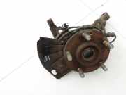 Hyundai I40 VF 12-19 CRDi 1,7 85KW Achsschenkel Radnabe Rechts Vorne