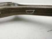 VW Tiguan I 5N 11-16 TSI 1,4 90KW CAXA Kolben mit Pleuel Pos D