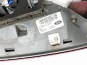 Ford Mondeo 5 V CF 14-19 Kombi Rückleuchte Heckleuchte für Klappe Innen Links