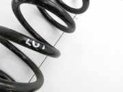 Mercedes W213 E200 16-20 Lim Feder Links Vorne