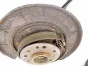 Mercedes R320 W251 4M 06-10 Lang CDI 3,0 165KW Achsschenkel Radnabe mit ABS Rechts Hinten