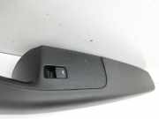 Audi A6 4F C6 qu 04-08 Kombi Handgriff Haltegriff Rechts Vorne für Türverkleidung