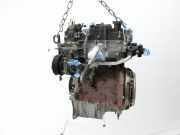 Ford B-Max JK 12-17 1,0 74KW C10FD0X Motor