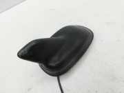 VW Tiguan I 5N 11-16 Antenne Dachantenne