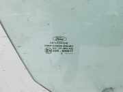 Ford Mondeo 5 V CF 14-19 Kombi Seitenscheibe RVK T?rscheibe Rechts Vorne