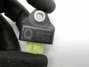 Subaru XV 19-25 Airbagsensor Crashsensor Aufprallsensor Sensor Links Vorne
