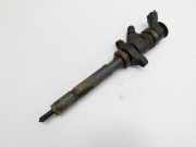 Peugeot 308 I T7 07-11 1,6 80KW Injektor Einspritzdüse Zyl.2
