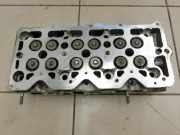 Opel Vectra C 05-08 CDTi 3,0 135KW Z30DT Zylinderkopf Hinten