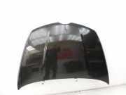 Mazda CX-7 CX7 ER 09-12 Motorhaube Frontklappe Haube