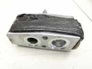 Galaxy III CK 15-19 Expansionsventil für Klima C20HDTX