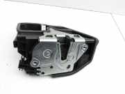 BMW E91 3er 320i 06-08 Kombi Türschloss m. ZV Stellmotor Systemschloss Rechts Vorne