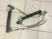 Nissan Micra K12 05-10 Cabriolet Fensterhebermotor mit Fensterheber Links Vorne