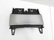 Mercedes W204 S204 C250 07-14 Kombi Aschenbecher Ablagefach Staufach Fach