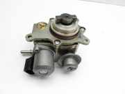 Peugeot 308 CC 07-11 THP 1,6 115KWEinspritzpumpe Hochdruckpumpe Benzinpumpe