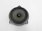 BMW E81 1er 116i LCI 07-13 Lautsprecher Links Vorne