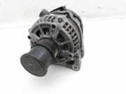 Ford Focus III 11-15 1,0 92KW Lichtmaschine Generator 120A