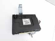 Hyundai I20 GB 16-21 Steuergerät ECU Modul SG BCM Receiver
