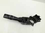 Kia Sorento XM 09-12 Blinkerschalter Lenkstockschalter Blinker