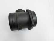 Citroen DS4 NX 11-15 1,6 115KWLuftmassenmesser