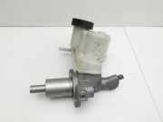 Mercedes A207 E250 10-13 Hauptbremszylinder Bremszylinder