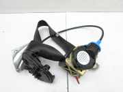 BMW 318Ci E46 00-03 Cabrio Gurt Sicherheitsgurt Links Vorne