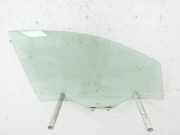 Subaru Outback V BS 15-21 Seitenscheibe RVK Türscheibe Rechts Vorne