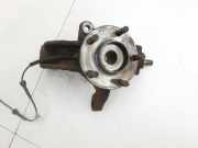 Ford Tourneo Connect 09-13 2,0d 75KW Achsschenkel Radnabe Rechts Vorne