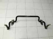 Mercedes S213 E220d 17-21 Stabilisator Stabi Vorne