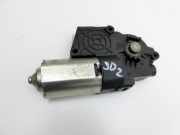 KIA Carens RP IV 13-19Schiebedachmotor Pos.2