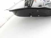 Mercedes E350 A207 10-13 Cabrio Tür Fahrertür Links Vorne