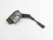 Porsche Cayenne 9PA 07-10 Xenon LWR Sensor Neigung Links Hinten