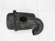 Jumper Ducato 250 06-14 HDI 2,2 88KWLuftfilterkasten Luftfiltergehäuse PUMA 22DT