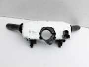 Renault Megane IV 4 16-21 Lenkstockschalter Blinker Wischer Kombischalter