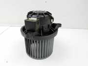 Hyundai I10 IA 13-16 Gebläsemotor Lüftermotor Innenraumgebläse Heizungsgebläse