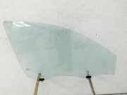 Nissan Micra IV K13 10-13 5T Seitenscheibe RVK Türscheibe Rechts Vorne