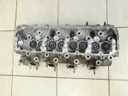 Toyota Land Cruiser 90 J9 96-02 D-4D 3,0 120KW 1KZTE Zylinderkopf
