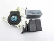 VW Golf 5K 6 VI Variant 08-12 5T Fensterhebermotor Fahrerseite Links Hinten