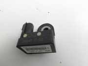 Mazda CX-7 CX7 ER 09-12 Airbagsensor Crashsensor Sensor Vorne Rechts