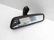 BMW E63 6er 645Ci 03-07 Innenspiegel Rückspiegel automatisch abblendbar