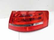 Audi A3 8P 08-13 CabrioRückleuchte Rücklicht Heckleuchte Rechts orig
