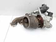 BMW F40 M135i 19-25 2,0i 225KW B48A20T1 B48E Turbolader Turbo Abgasturbolader
