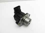 Mercedes W176 A180 15-18 1,6 85KW 270.910 Nockenwellenverstellung Verstellung für Nockenwelle Solenoid Hubmagnet