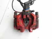 Mercedes E350 A207 10-13 CDI 3,0 170KW Bremssattel Bremszange Hinten Rechts