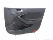 Hyundai I20 GB 16-21 5T Türverkleidung Türpappe Vorne Rechts