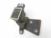 Mercedes W164 ML320 08-11 Xenon LWR Sensor Neigung Niveau Links Vorne
