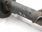 Kia Ceed JD 12-15 LimFederbein Stossd?mpfer Vorne Links