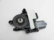 Seat Leon 5F 12-16 Lim Fensterhebermotor Rechts Hinten